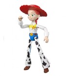 Toy Story 5 Jessie 30cm - JKV35