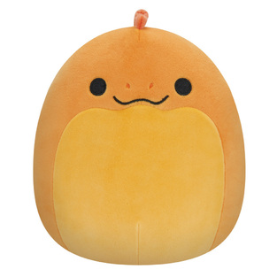 Squishmallows - 19cm Onel Το Χέλι - SQCR04086