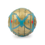 Gormiti Elesphere Of Air - GRV01300