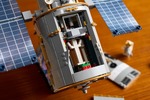LEGO Hubble Space Telescope - 11382