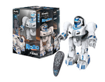 Revell RC Roboter T-Giant - REVE24700