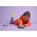 LEGO Friends Surfing Dogs And Scooter Adventure - 42641