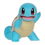 Pokemon Battle Figures 3-Pack Pawniard, Monferno & Squirtle - PKW3058