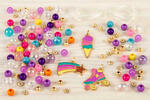 Make It Real Rainbow Dream Jewellery - FK1204