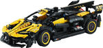 LEGO Technic Bugatti Bolide - 42151