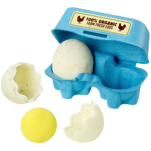 Little Tikes: Creative Chefs - Waffle Kit - 639685EUC