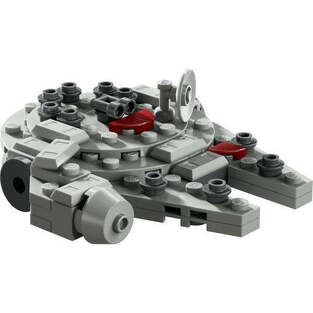 LEGO Millennium Falcon™ Mini-Build - 30708