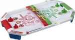 Super Mario Air Hockey - SM7361