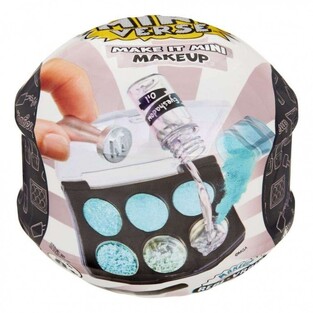 Miniverse Make It Mini Makeup Surprise Ball Series 1 - 121497EUC