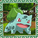 Ravensburger Παζλ 3x49 τεμ. Pokemon - 05-05586