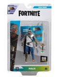 Fortnite: Solo Mode - Mode Malik Φιγούρα Δράσης (10cm) - FNT1356