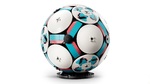 LEGO Editions Sets Football - 43019