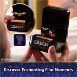 Bitzee Wizarding World Harry Potter - 6072599