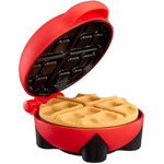 Little Tikes: Creative Chefs - Waffle Kit - 639685EUC