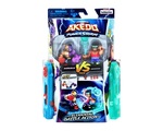 Akedo Power Storm Versus Pack - AKE15000