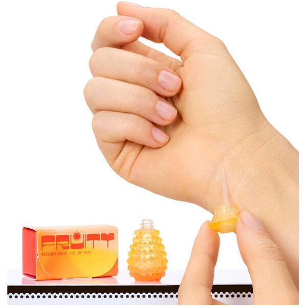 Miniverse Make It Mini Fragrances - 547037EUC