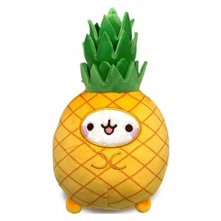 Molang Scented Plush 20cm in Blind Bag - 17921050