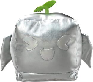 Blox Fruits - Mystery Fruit Deluxe Plush Series 1 - PHMO40106