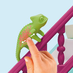 Playmobil Animal and Friends Animal Mansion - 71852