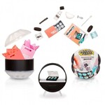 Miniverse Make It Mini Makeup Surprise Ball Series 1 - 121497EUC