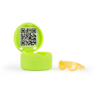 Gabby's Dollhouse Movie: Μπάνιο - 6074306