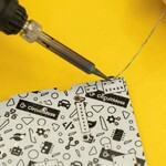 CircuitMess Βασικά Εργαλεία Kit - 3859894145031