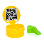 Gabby’s Dollhouse New Deluxe Figure Set Celebration Version - 6069603