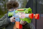 Nerf Elite 2.0 Double Punch - F6363