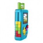 Fisher-Price Laugh And Learn Εκπαιδευτική Παιχνιδομηχανή - HXB61