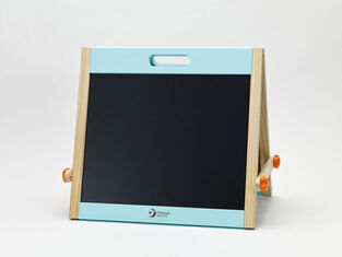 Classic World Dry Easy Πίνακας Επιδαπέδιος - C53870