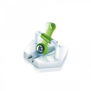 Gravitrax Expansion Accessories Hammer - 26097