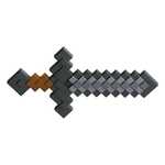 Minecraft Roleplay Replica Stone Sword 43 cm - JCV19