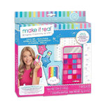 Make It Real Beauty Call Me Beautiful - FK2307