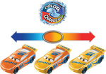 Cars Color Changers Dinoco Cruz Ramirez - GNY97