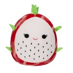 Squishmallows Scented Mystery Bags 13cm - SQCR00940