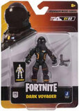 Fortnite: Legendary Micro Series - Dark Voyager Φιγούρα Δράσης (6,5cm) - FNT0960