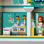 Lego Friends Heartlake City Hospital - 42621