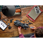 LEGO Super Heroes Batman Forever Batmobile - 76304