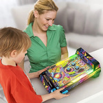 Electronic Arcade Pinball - Επιτραπέζιο Φλιπεράκι - 117012