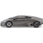 R/C Maisto 1:24 Scale Lamborghini Reventon 2.4Ghz - FK81524