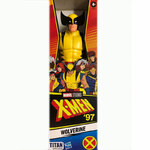 Marvel Legends Series Titan Hero X-Men Figure 30cm - F7972