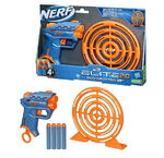 Nerf Elite 2.0 Duo Target Set - F6352