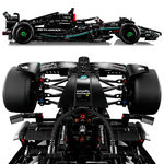 LEGO Technic Mercedes-AMG F1 W14 E Performance - 42171