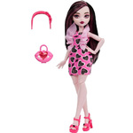 Monster High Draculaura - HKY74