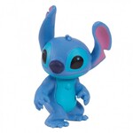 Stitch Mini Playset - TTC21000