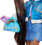 Barbie Dream Besties Κούκλα Brooklyn - HYC22