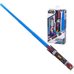 Star Wars Lightsaber Forge Customizable Lightsabers - Blue Anakin Skywalker - F4057/F1132