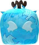 Blox Fruits - Mystery Fruit Deluxe Plush Series 1 - PHMO40106