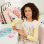 Make it Real Beauty Candy Shop Cosmetic Set - FK2700