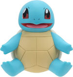 Pokemon: Select - Squirtle Φιγούρα (8cm) - PKW2956